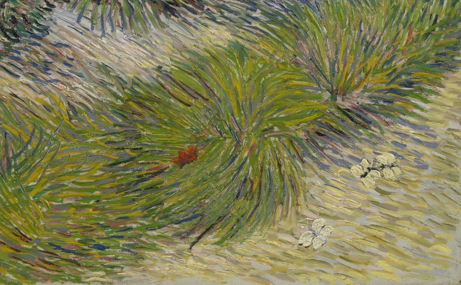 Vincent+Van+Gogh-1853-1890 (489).jpg